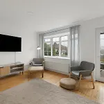 Casa de Férias The Viewpoint *