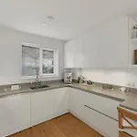 The Viewpoint Casa de Férias Windermere