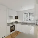 The Viewpoint Windermere