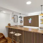 The Viewpoint * Windermere