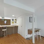 Casa de Férias The Viewpoint Windermere