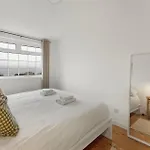 The Viewpoint Windermere