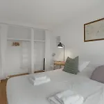 Casa de Férias The Viewpoint