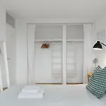 The Viewpoint Windermere