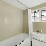 The Viewpoint Windermere