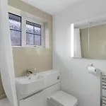 The Viewpoint Casa de Férias *