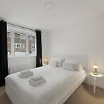 The Viewpoint * Windermere