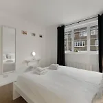 The Viewpoint Windermere