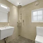 The Viewpoint Casa de Férias