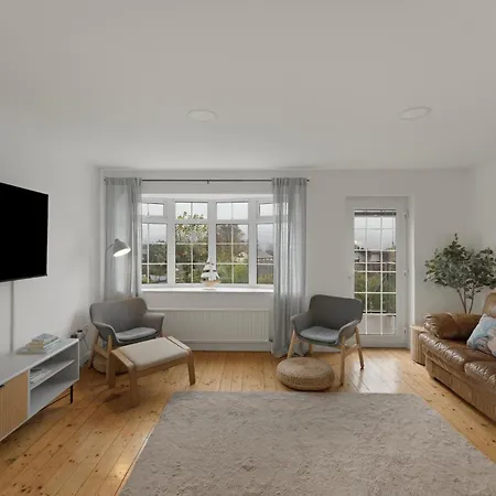 2 Bed In Oc-lr200 *