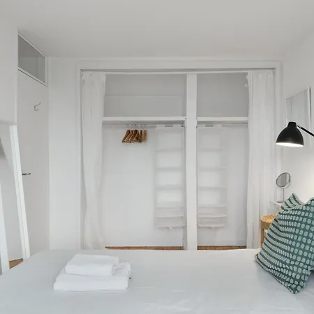 The Viewpoint ボウネス＝オン＝ウィンダミア