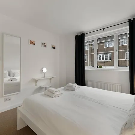 2 Bed In Oc-lr200 Windermere