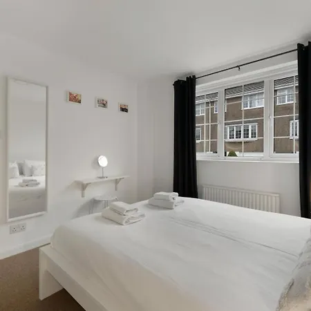 2 Bed In Oc-lr200 *