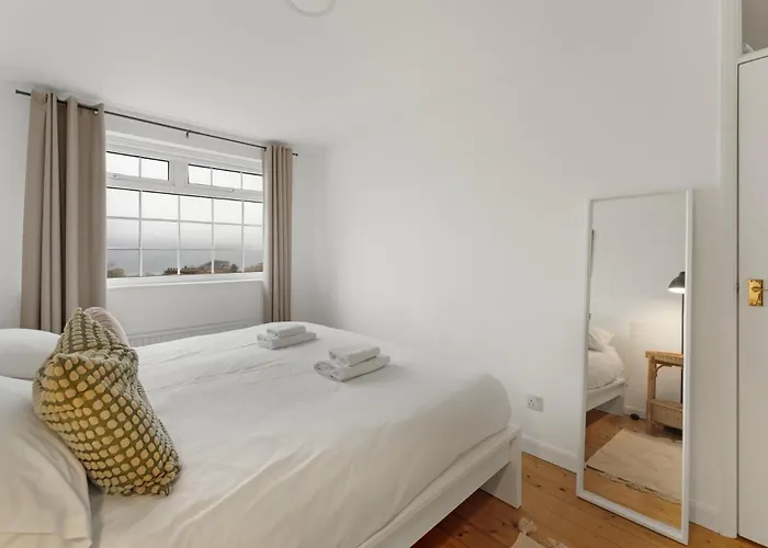 The Viewpoint Windermere