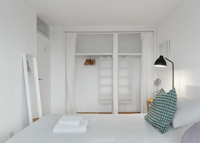 The Viewpoint Windermere