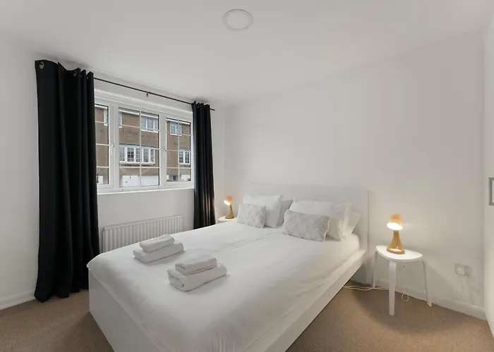 The Viewpoint * Windermere